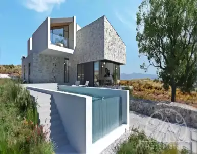 Buy in Croatia for 2075000€