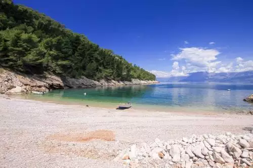 Hotels 694m² in Croatia, Hvar. Priced at 2200000€ rent photo-9