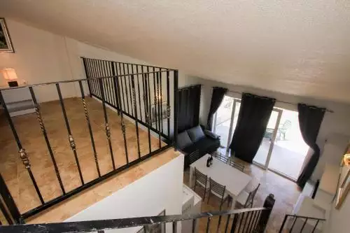 Hotels 694m² in Croatia, Hvar. Priced at 2200000€ rent photo-16