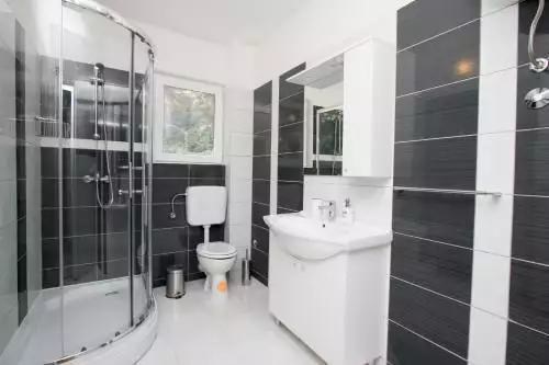 Hotels 694m² in Croatia, Hvar. Priced at 2200000€ rent photo-18