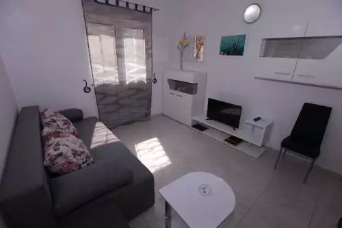 Hotels 694m² in Croatia, Hvar. Priced at 2200000€ rent photo-19