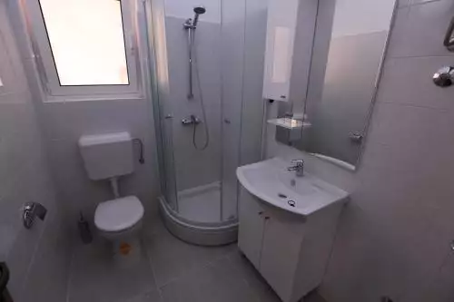 Hotels 694m² in Croatia, Hvar. Priced at 2200000€ rent photo-20