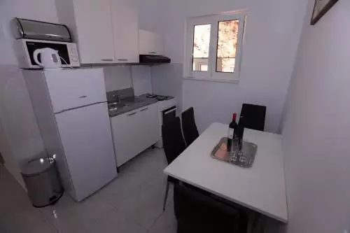 Hotels 694m² in Croatia, Hvar. Priced at 2200000€ rent photo-21