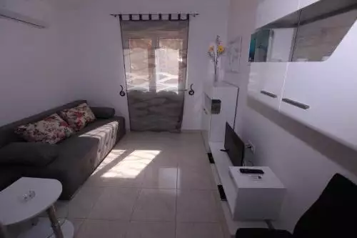 Hotels 694m² in Croatia, Hvar. Priced at 2200000€ rent photo-22