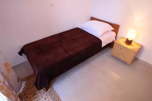 Hotels 694m² in Croatia, Hvar. Priced at 2200000€ rent photo-23