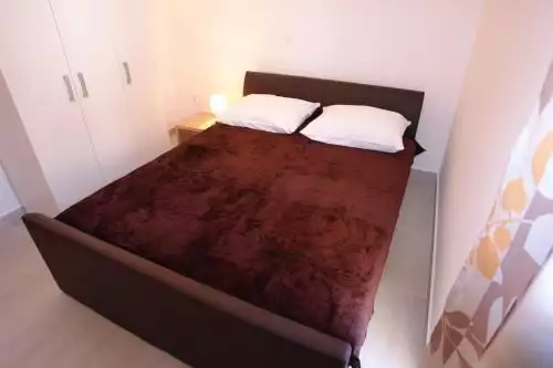 Hotels 694m² in Croatia, Hvar. Priced at 2200000€ rent photo-24