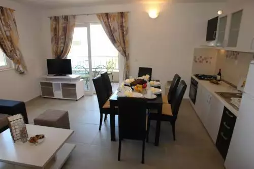Hotels 694m² in Croatia, Hvar. Priced at 2200000€ rent photo-25