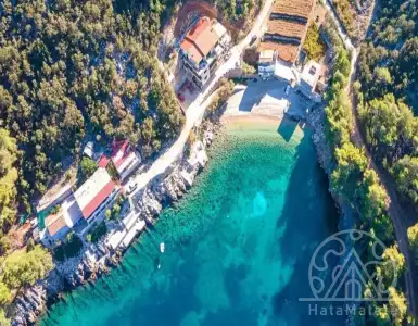 Buy in Croatia for 2200000€