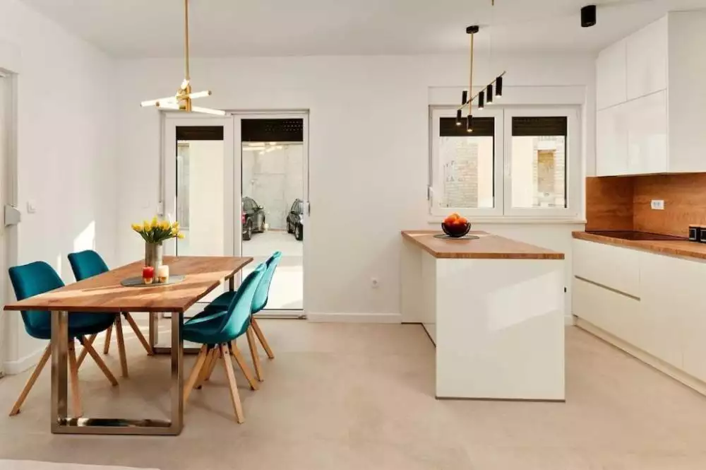 Villa 250m² in Croatia, Omis. Priced at 1700000€ rent photo-15