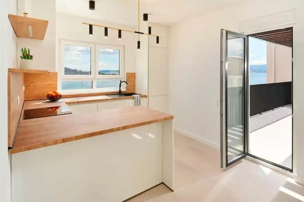 Villa 250m² in Croatia, Omis. Priced at 1700000€ rent photo-18