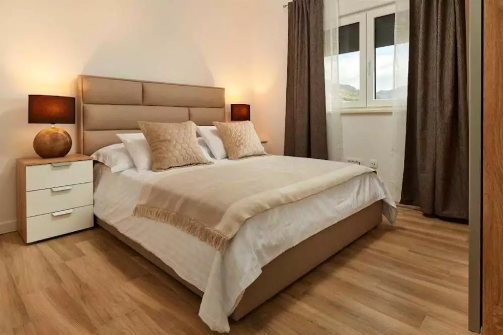 Villa 250m² in Croatia, Omis. Priced at 1700000€ rent photo-19