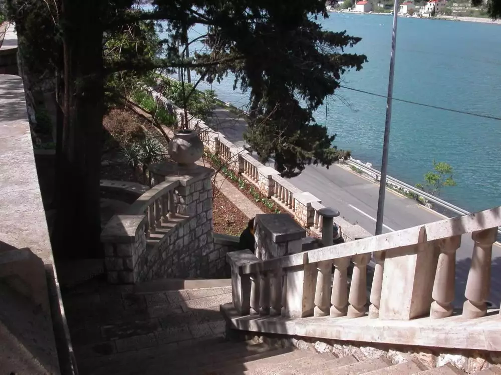 Villa 356m² in Croatia, Dubrovnik. Priced at 2500000€ rent photo-3