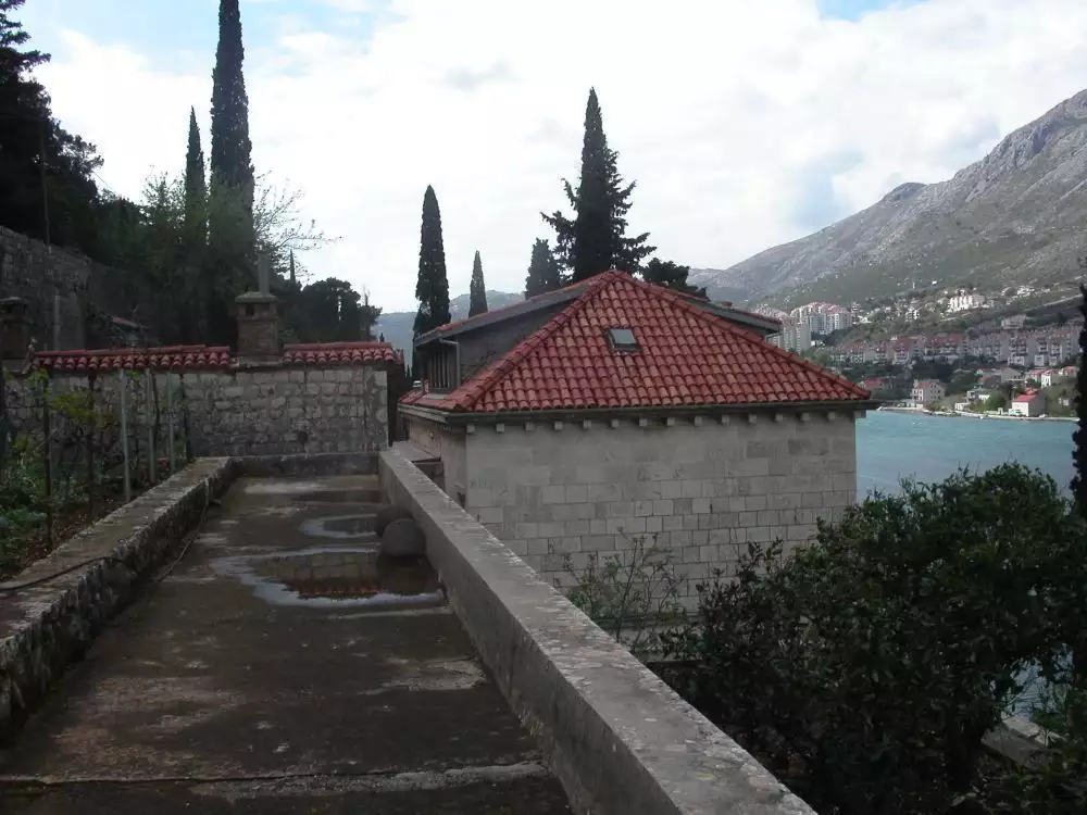 Villa 356m² in Croatia, Dubrovnik. Priced at 2500000€ rent photo-6