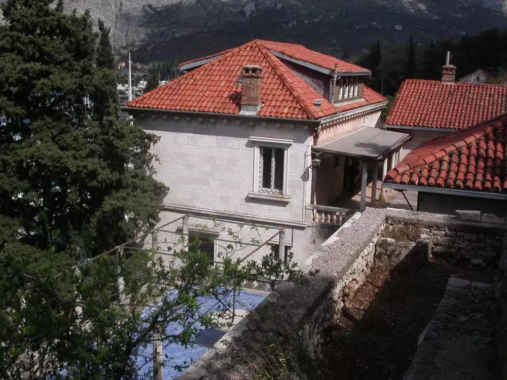 Villa 356m² in Croatia, Dubrovnik. Priced at 2500000€ rent photo-10