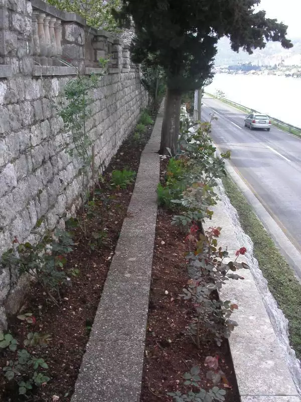 Villa 356m² in Croatia, Dubrovnik. Priced at 2500000€ rent photo-12