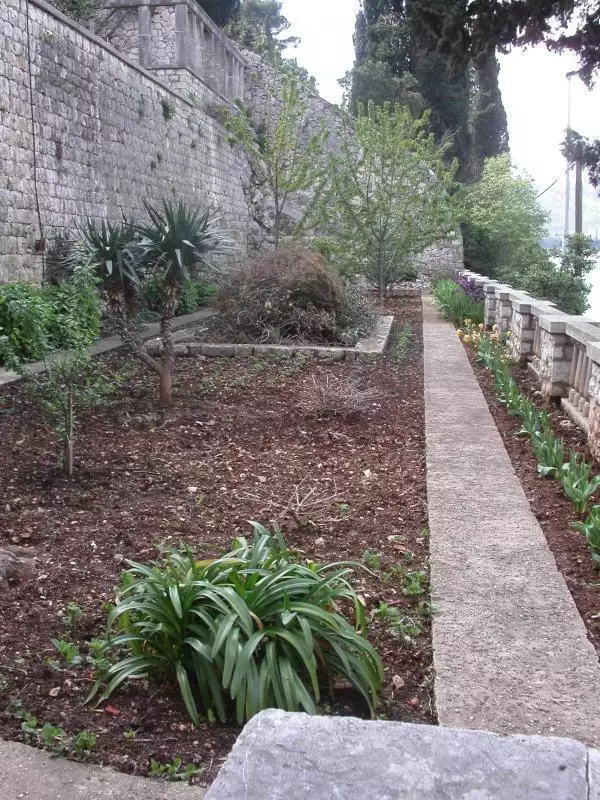 Villa 356m² in Croatia, Dubrovnik. Priced at 2500000€ rent photo-13