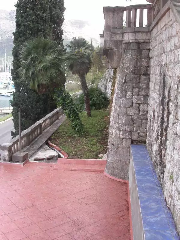 Villa 356m² in Croatia, Dubrovnik. Priced at 2500000€ rent photo-14