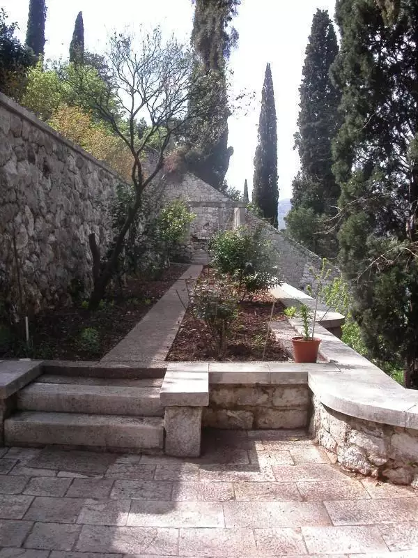 Villa 356m² in Croatia, Dubrovnik. Priced at 2500000€ rent photo-15