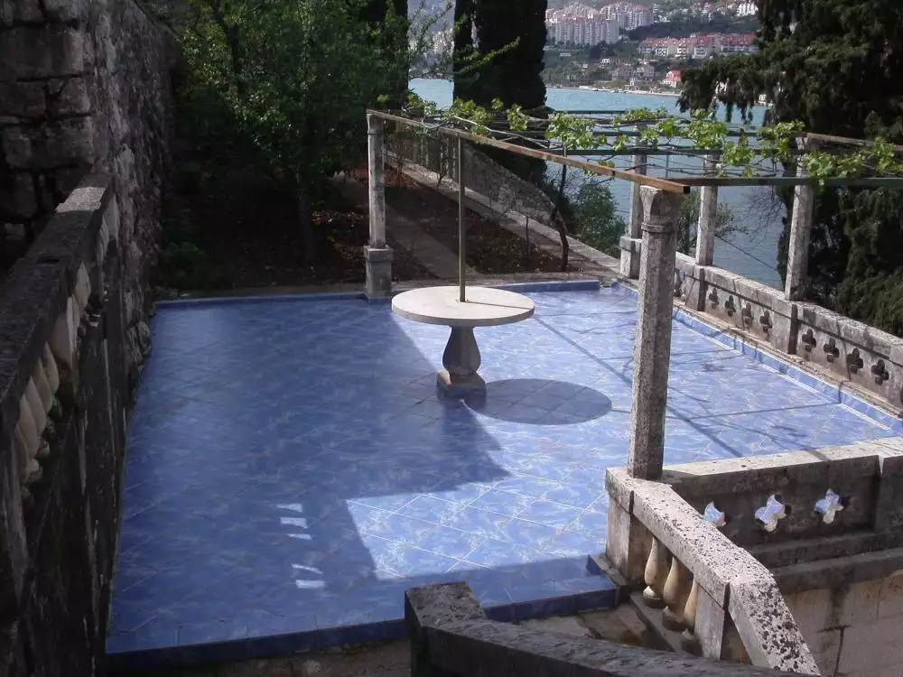 Villa 356m² in Croatia, Dubrovnik. Priced at 2500000€ rent photo-16