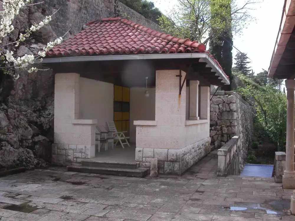 Villa 356m² in Croatia, Dubrovnik. Priced at 2500000€ rent photo-17