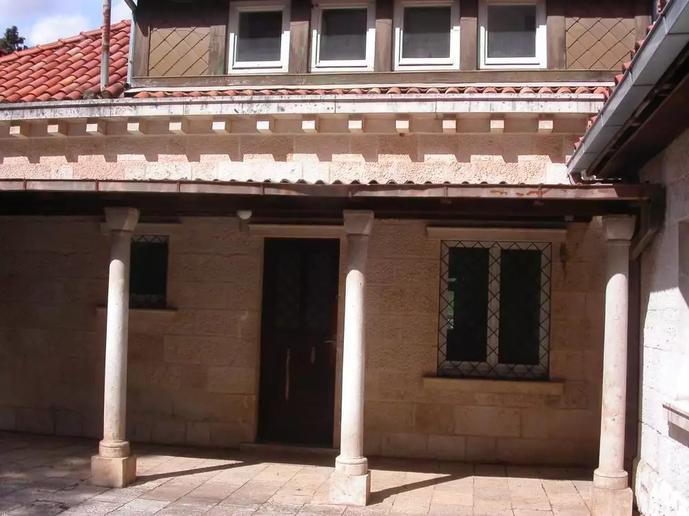 Villa 356m² in Croatia, Dubrovnik. Priced at 2500000€ rent photo-19