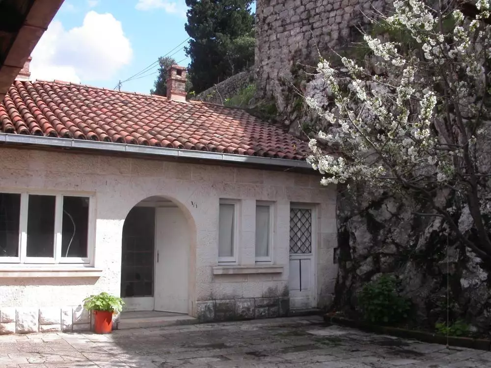 Villa 356m² in Croatia, Dubrovnik. Priced at 2500000€ rent photo-20