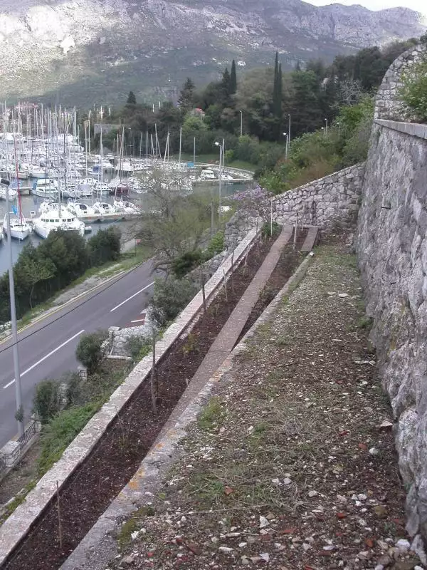 Villa 356m² in Croatia, Dubrovnik. Priced at 2500000€ rent photo-21
