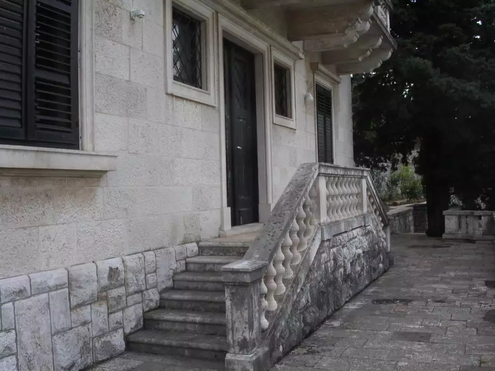 Villa 356m² in Croatia, Dubrovnik. Priced at 2500000€ rent photo-22