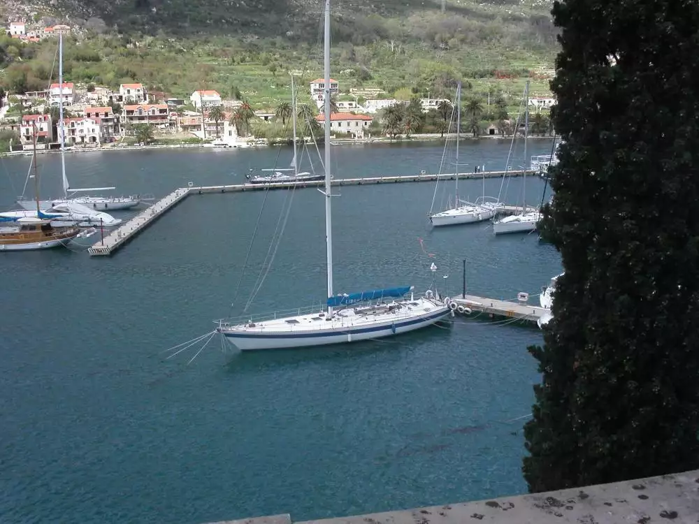 Villa 356m² in Croatia, Dubrovnik. Priced at 2500000€ rent photo-24