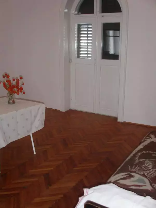 Villa 356m² in Croatia, Dubrovnik. Priced at 2500000€ rent photo-25
