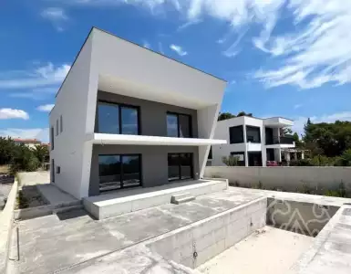 Buy in Croatia for 645000€