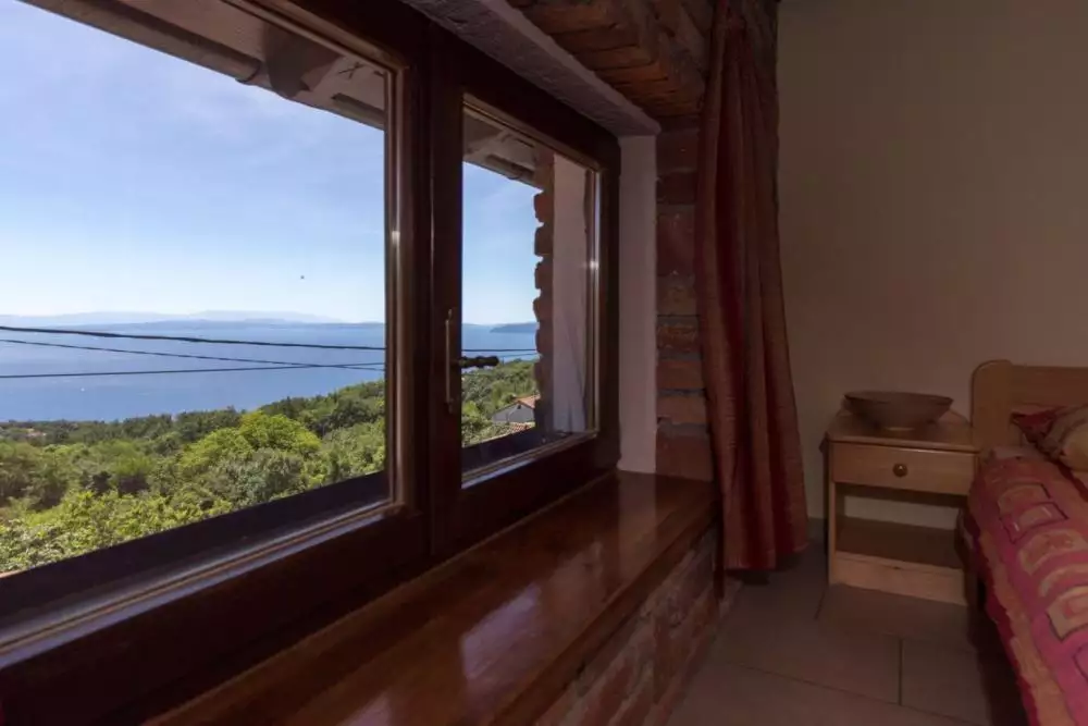 Villa 564m² in Croatia, Veprinac. Priced at 1250000€ rent photo-14