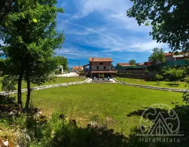 Buy in Croatia for 1250000€