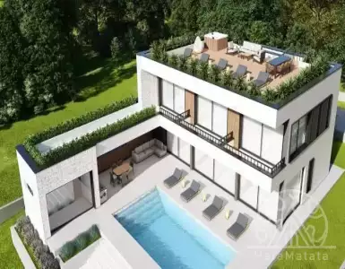 Buy in Croatia for 1650000€