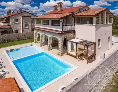 Buy in Croatia for 570000€