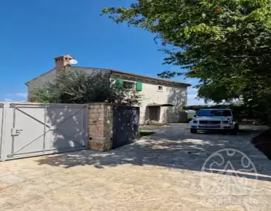 Buy in Croatia for 630000€