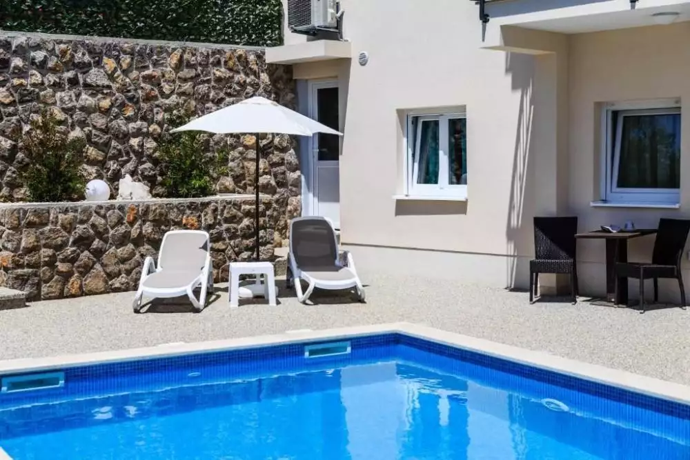 Villa 380m² in Spain, Alicante. Priced at 1500000€ rent photo-12