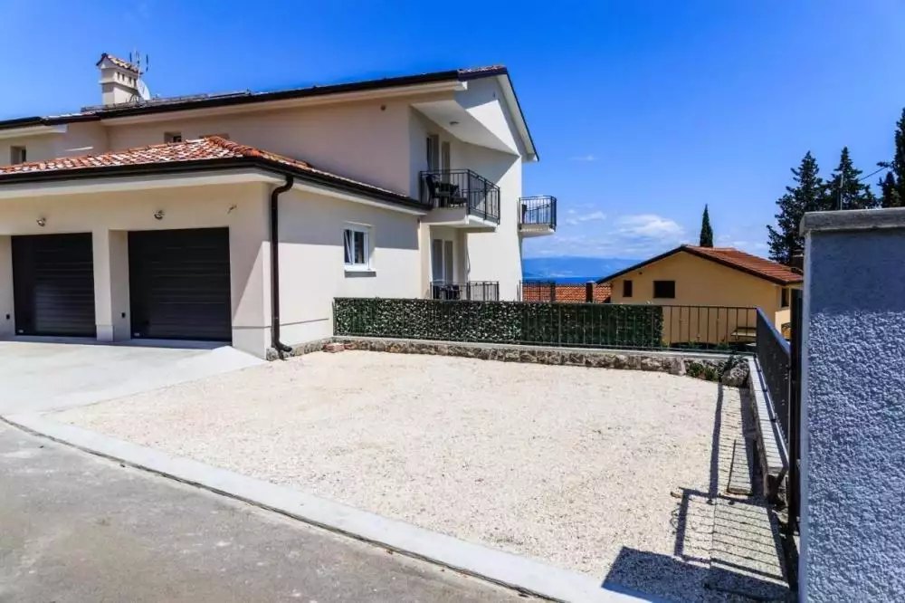 Villa 380m² in Spain, Alicante. Priced at 1500000€ rent photo-13