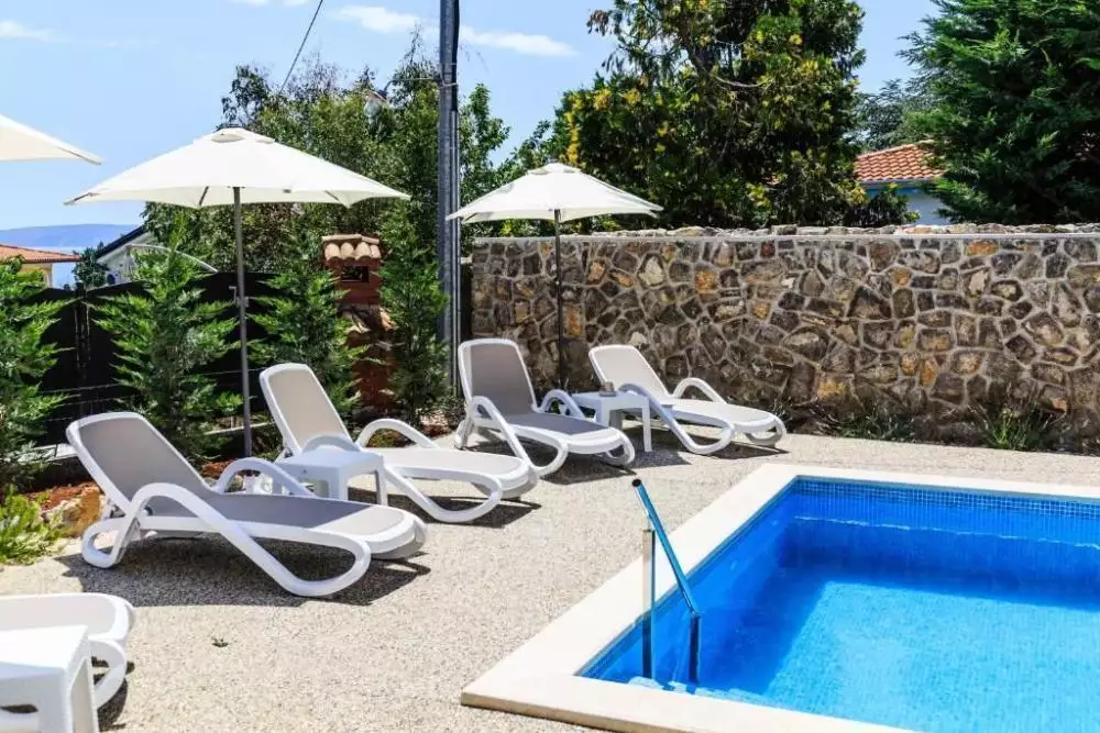 Villa 380m² in Spain, Alicante. Priced at 1500000€ rent photo-14