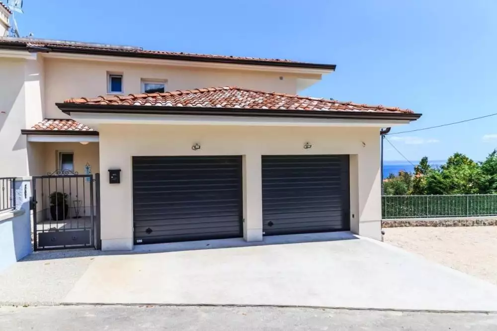 Villa 380m² in Spain, Alicante. Priced at 1500000€ rent photo-15