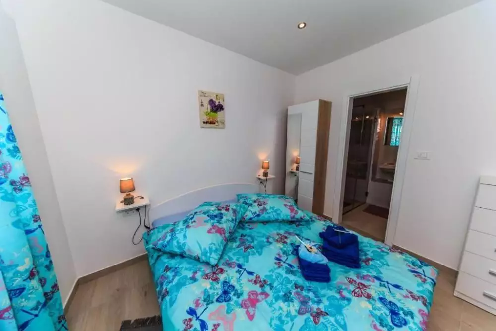 Villa 380m² in Spain, Alicante. Priced at 1500000€ rent photo-18