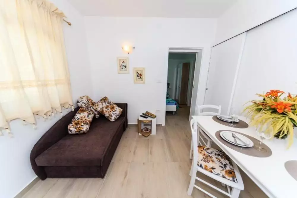 Villa 380m² in Spain, Alicante. Priced at 1500000€ rent photo-20