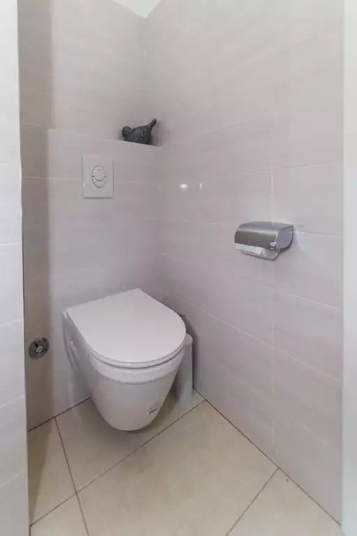 Villa 380m² in Spain, Alicante. Priced at 1500000€ rent photo-24