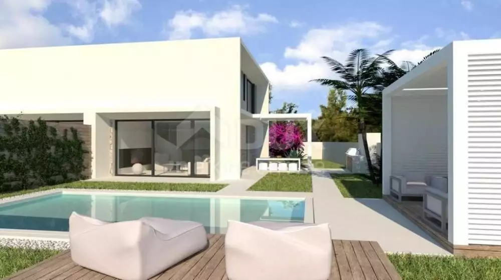 Villa 294m² in Croatia, Umag. Priced at 875500€ rent photo-11