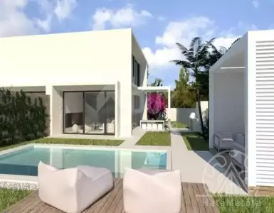 Buy in Croatia for 780000€