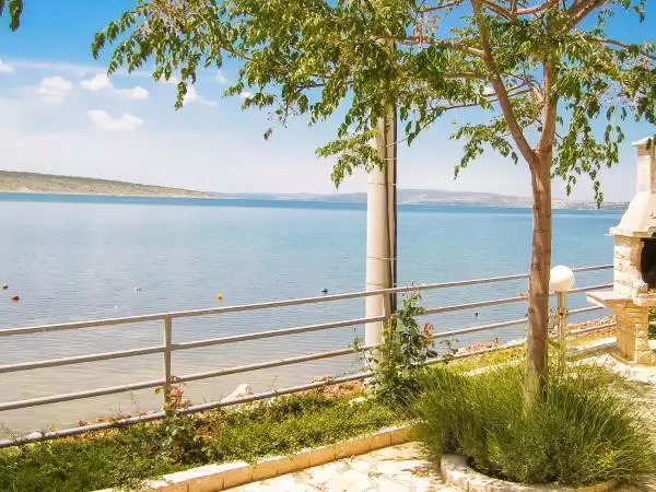 Hotels 236m² in Croatia, Posedarje. Priced at 550000€ rent photo-6