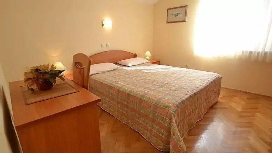 Hotels 236m² in Croatia, Posedarje. Priced at 550000€ rent photo-8