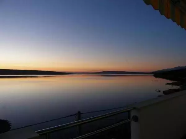 Hotels 236m² in Croatia, Posedarje. Priced at 550000€ rent photo-14