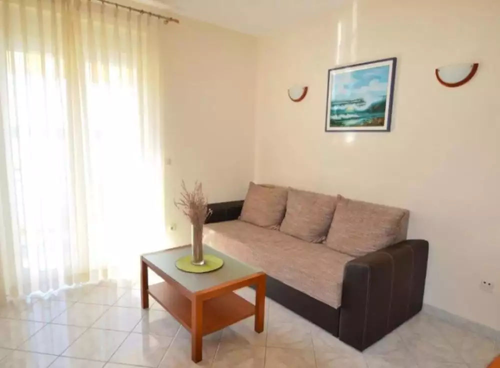 Hotels 236m² in Croatia, Posedarje. Priced at 550000€ rent photo-17