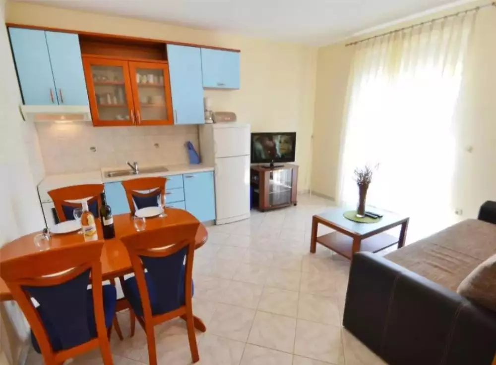 Hotels 236m² in Croatia, Posedarje. Priced at 550000€ rent photo-18